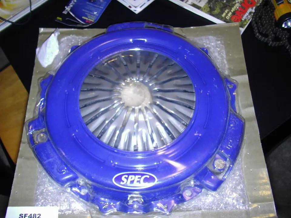 I3010009.webp