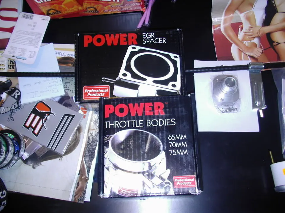 I3010013.webp