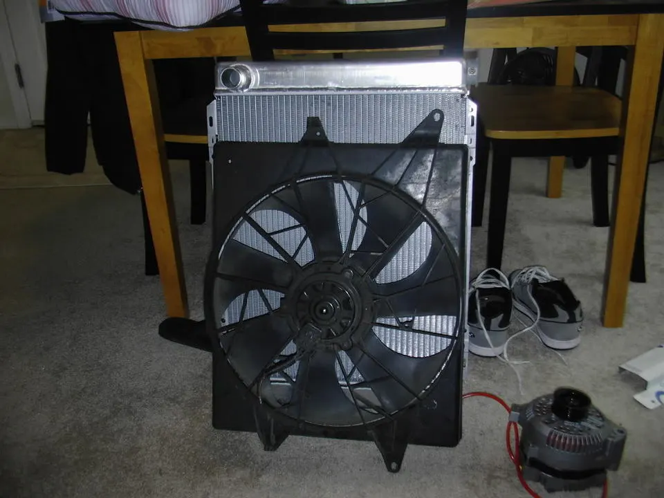 I3010018.webp