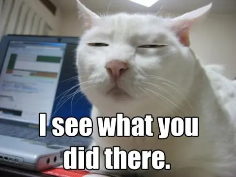 i_see_what_you_did_there-s480x360-228574.webp
