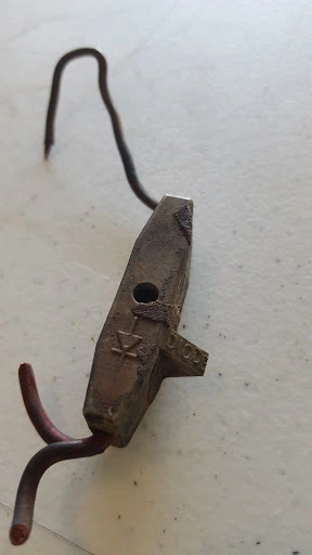 iac diode.jpg