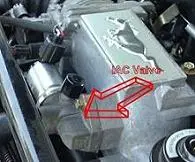 iac-valve-4-6.webp