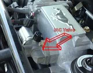 iac20valve4.webp