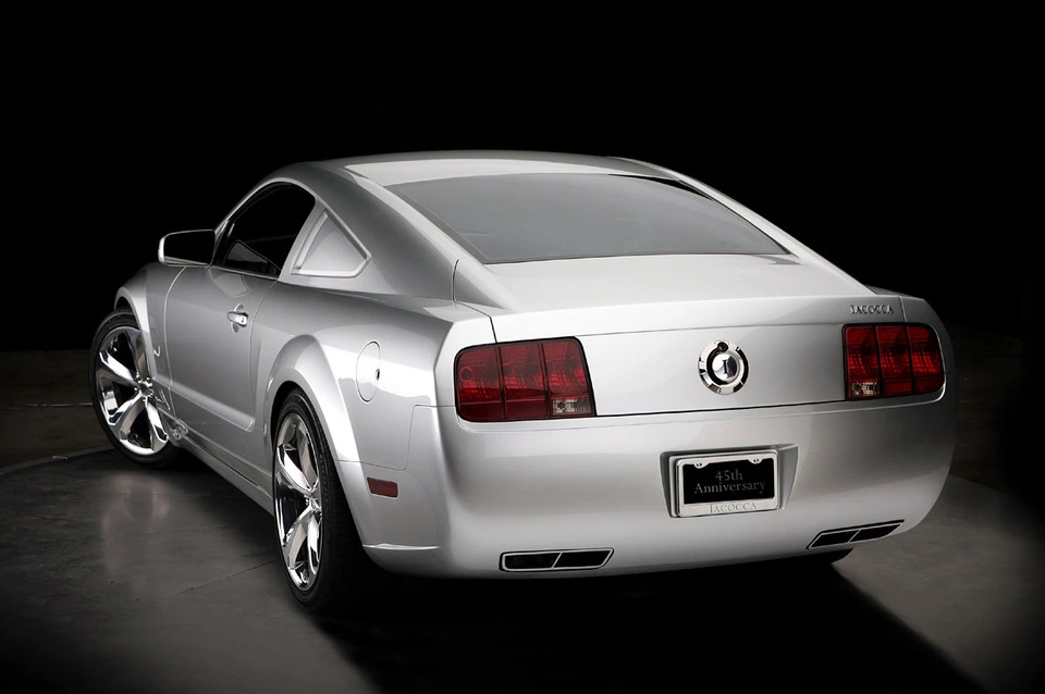iacoccamustang_02.webp