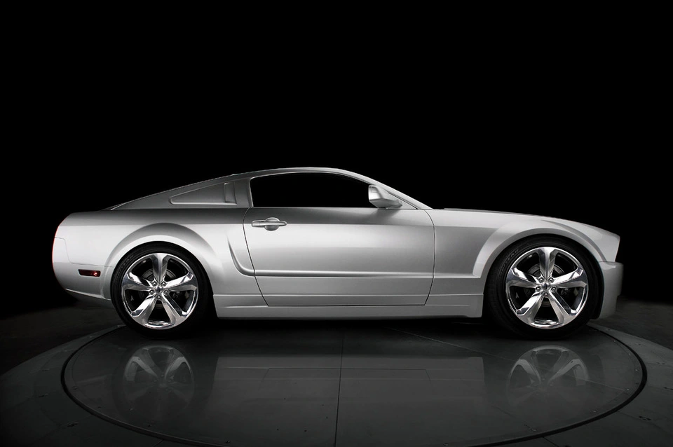 iacoccamustang_03.webp