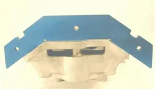 IAG-1%20on%20manifold%20(Custom).webp