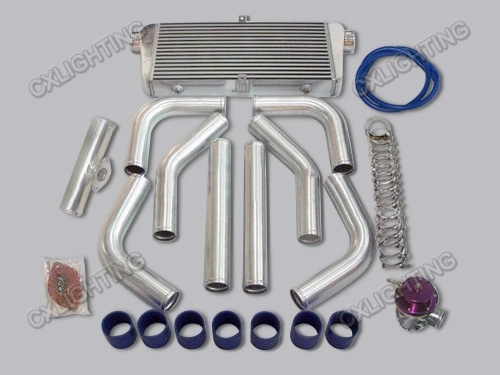 IC0023+kit300-SET+300-BOV-KIT.webp