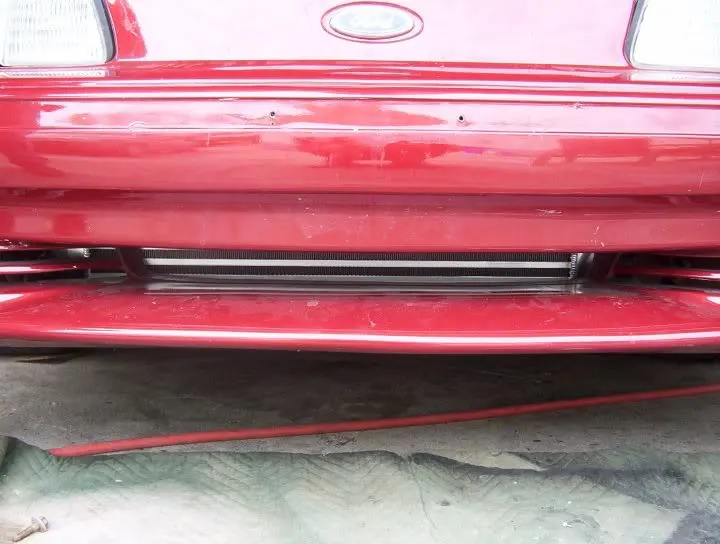 ICclosebumper.webp