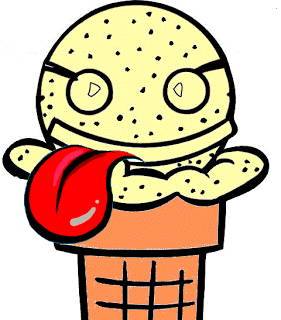 iceCreamCone.gif