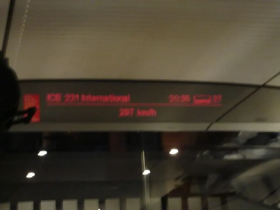 ICEtrainspeed.webp