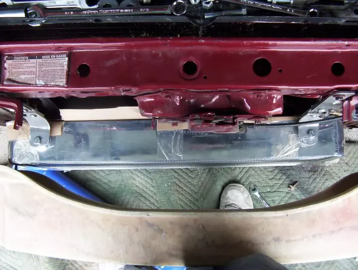 iclookingdownnobumper.webp