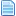 icon1.webp