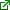icon1.webp