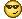 icon_cool.gif
