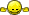 icon_imnotworthy.gif