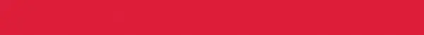 icons_a84c400e.webp