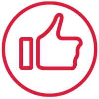 icons_a9752824.webp