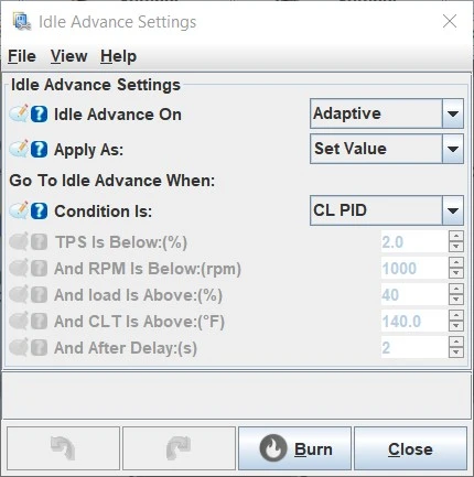 Idle Advance.webp