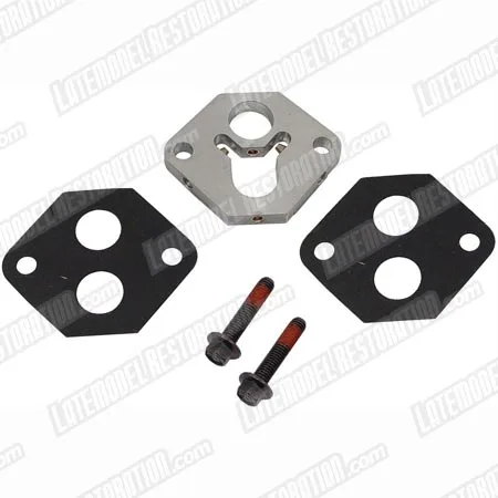 Idle Air Control (Iac) Adjuster.webp