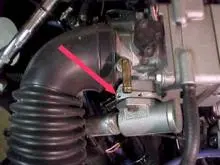 idle-speed-adjust.webp