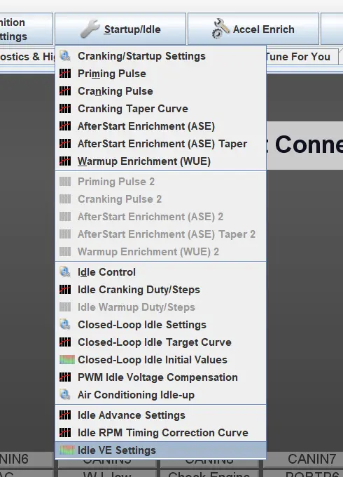 idle ve find it.webp