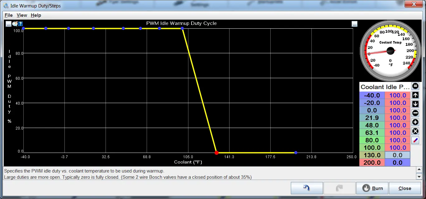 idle.webp