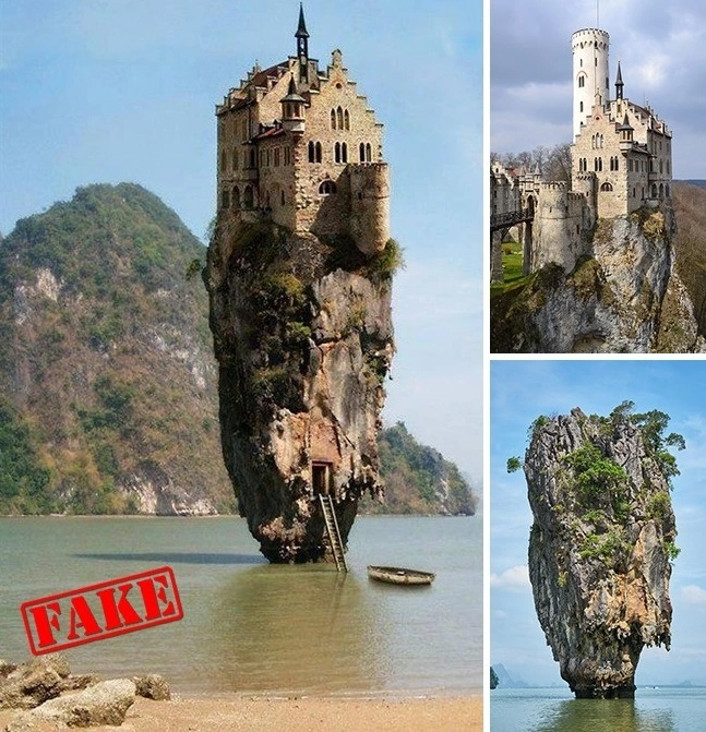 Idyllic_holiday_crank_FAKE.webp