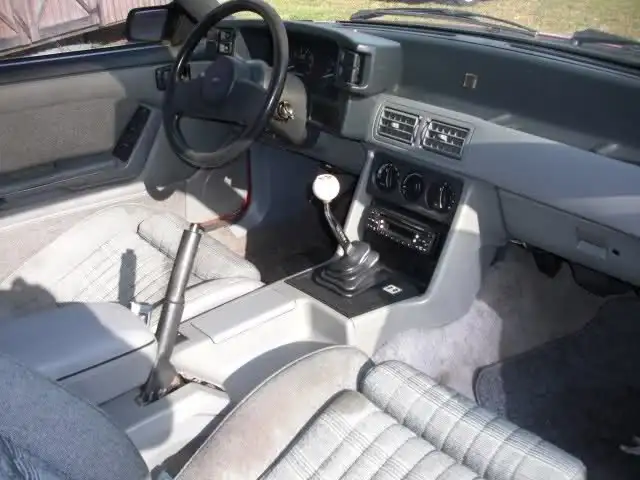 ifa9a9.webp