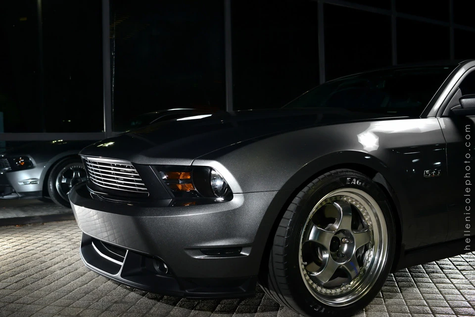 iGDmi0j.webp