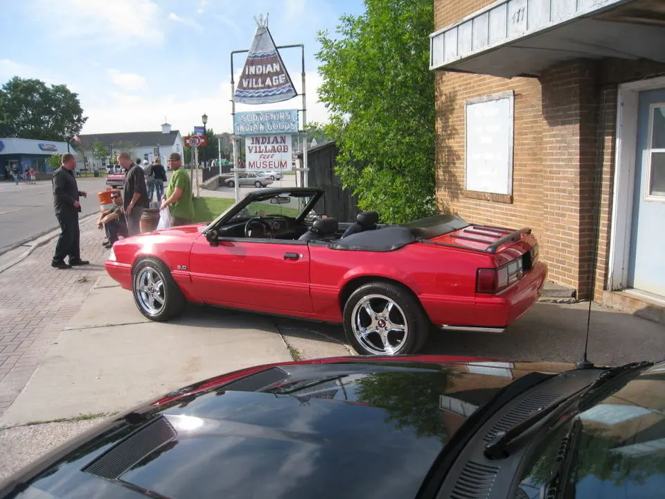 ignace2010023.webp