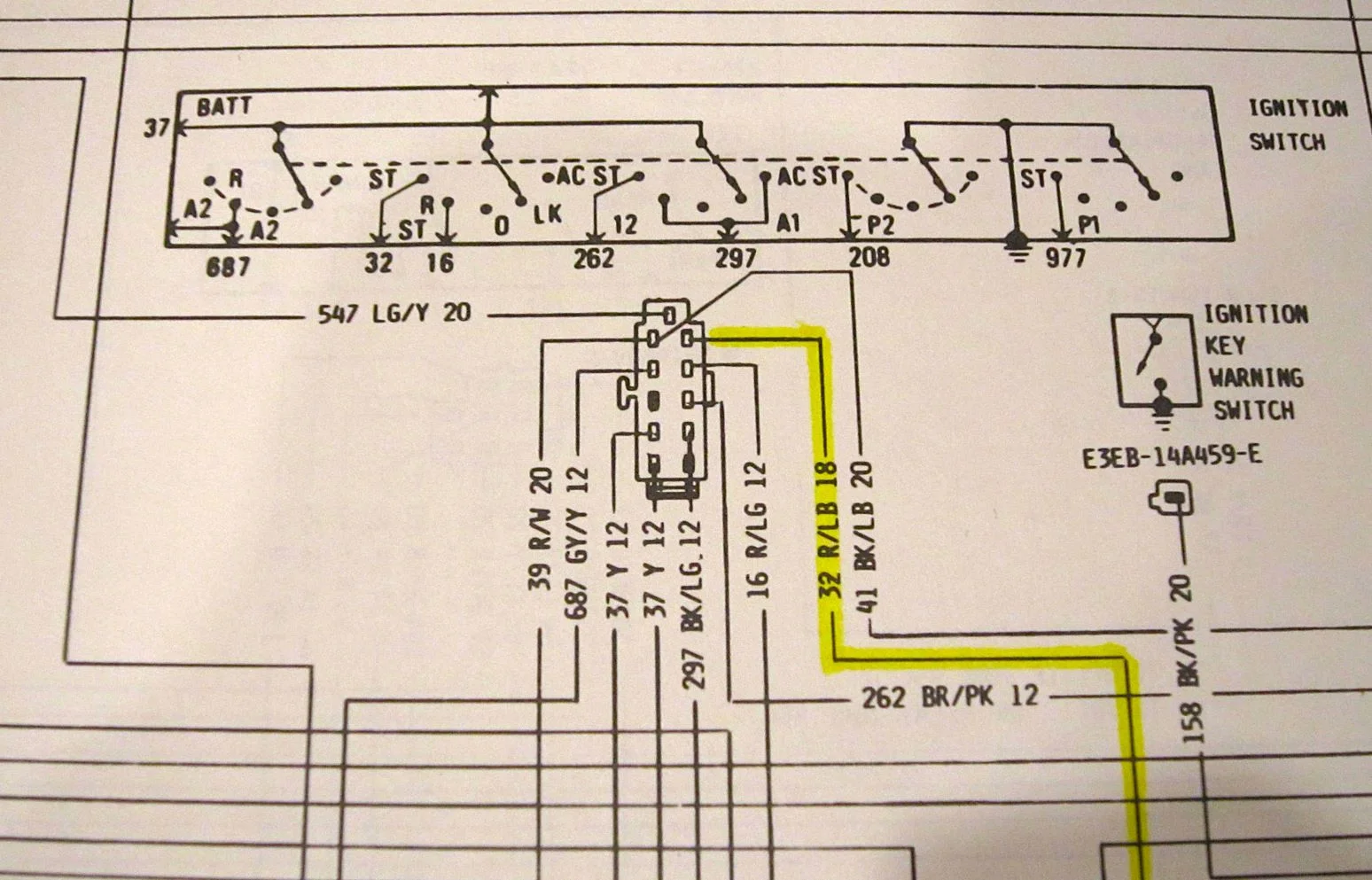 ignition switch 2.webp