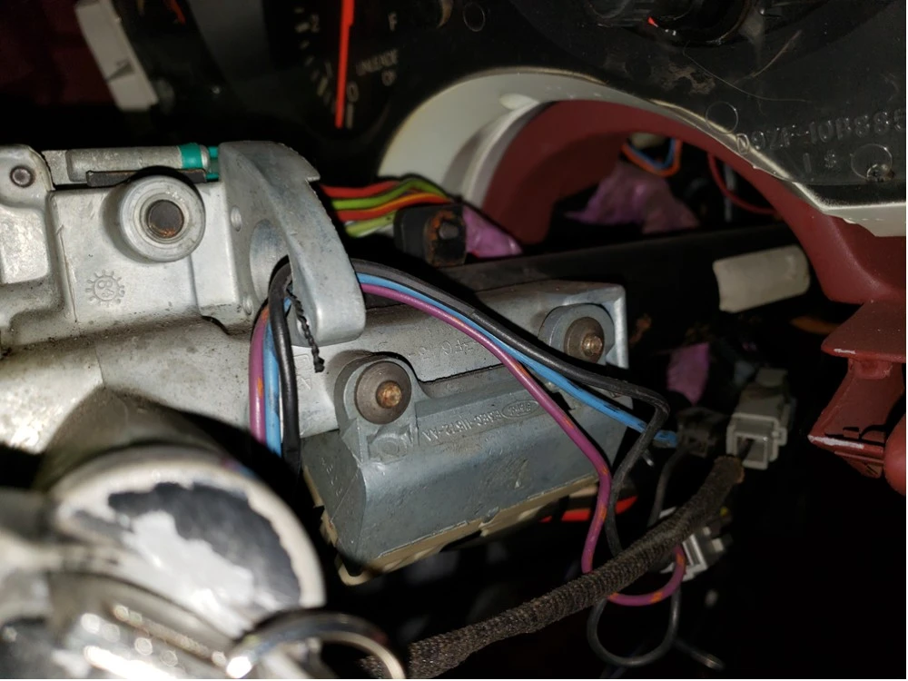 Ignition Switch.webp
