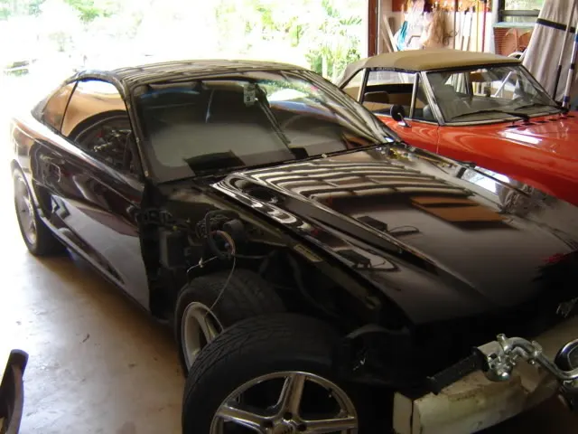 Ignition004.webp