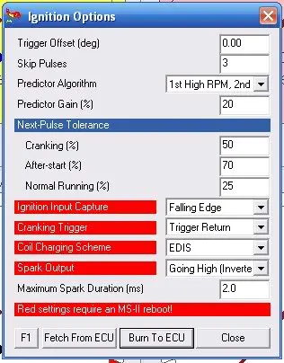 ignoptions.webp