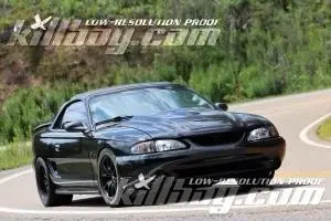 iGV7QVy.webp
