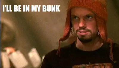 ill-be-in-my-bunk.webp