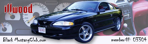 illwood-signature.webp