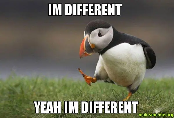 Im-different-.webp