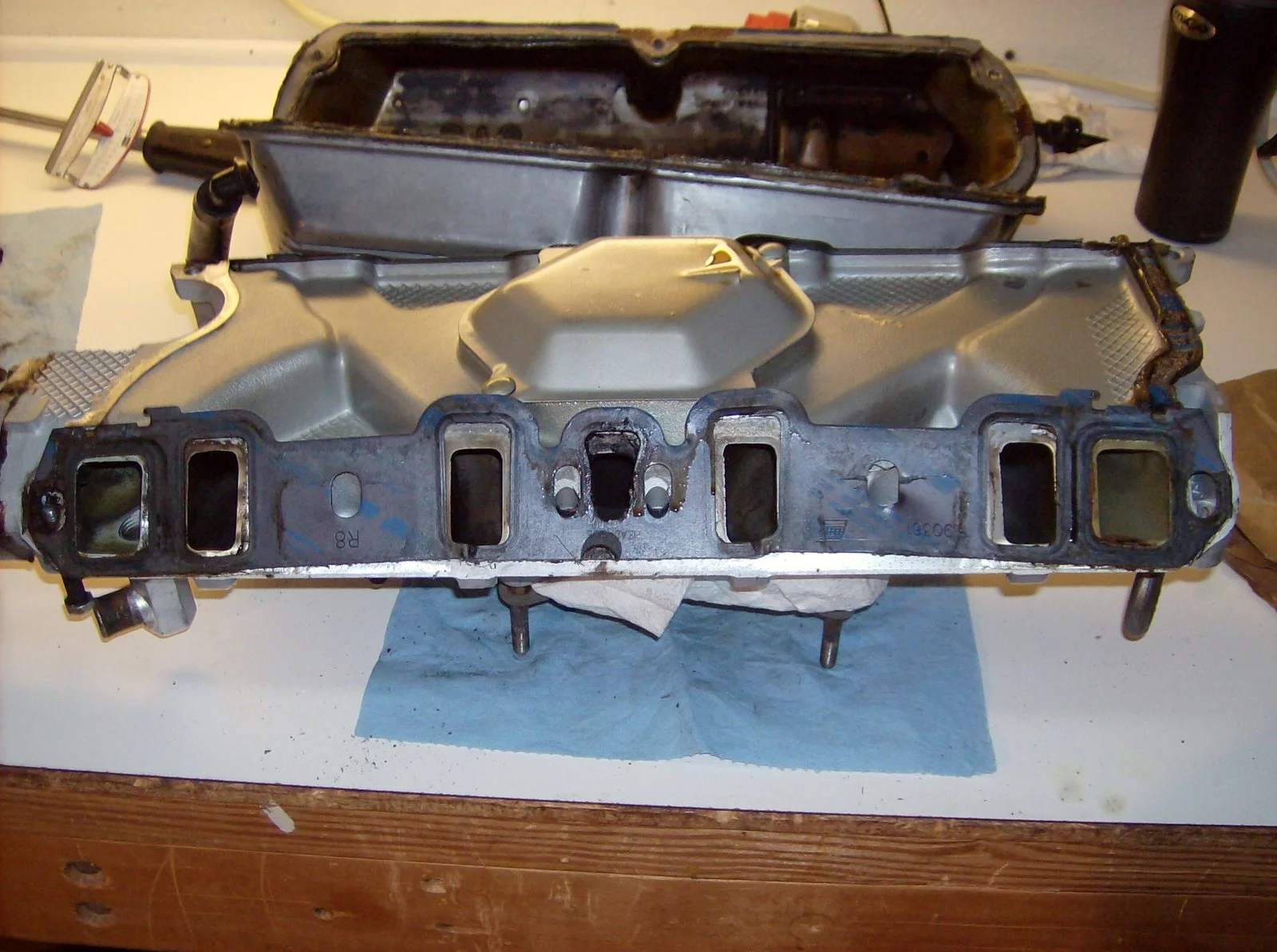 IM-gasket_pass1.webp