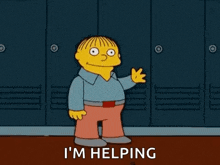 im helping.gif