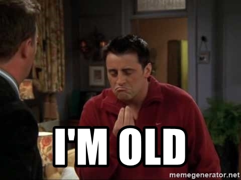 im-old.webp