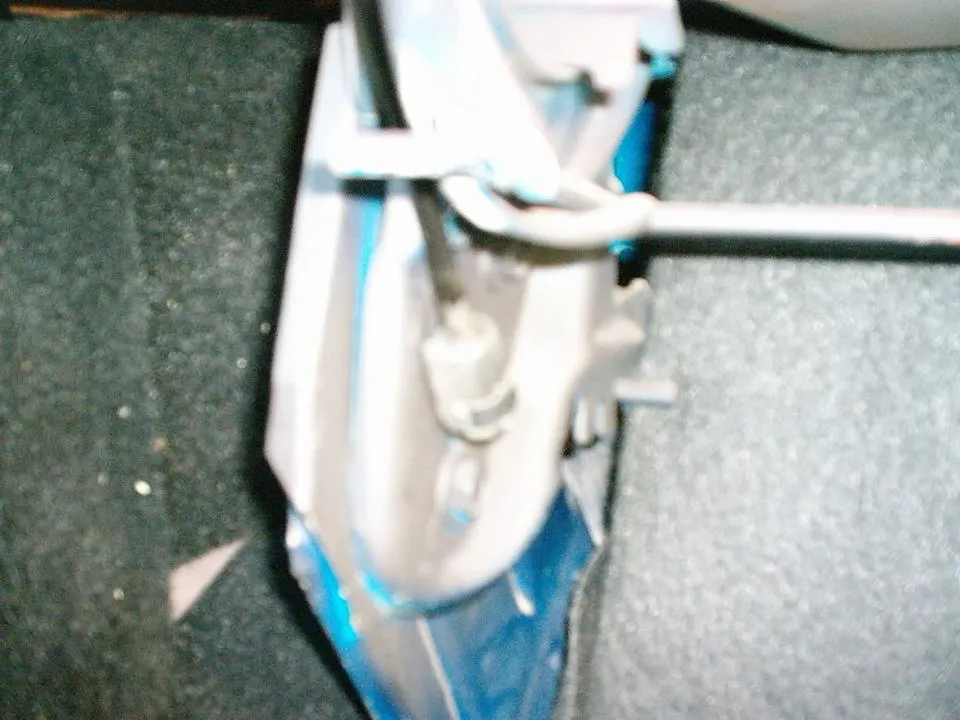 IM000354.webp