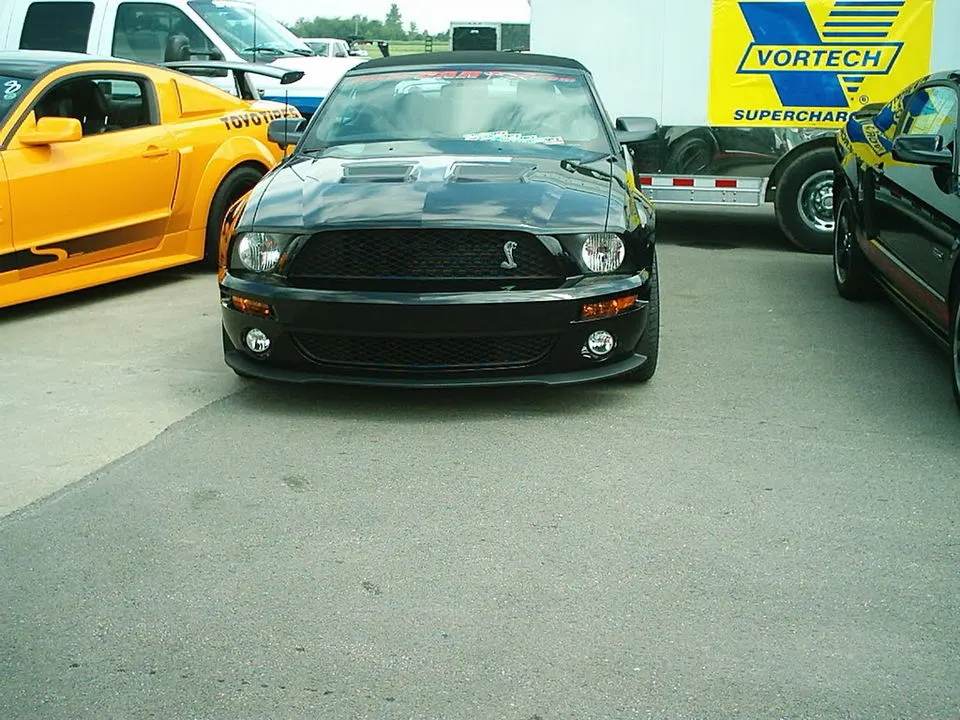 IM000363.webp
