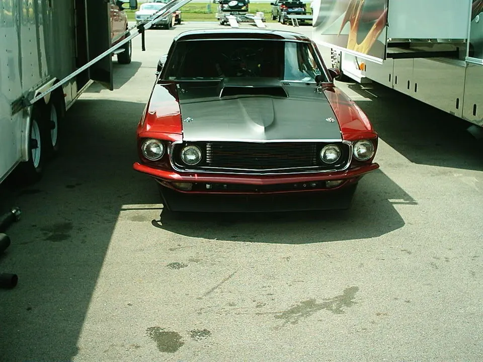 IM000381.webp