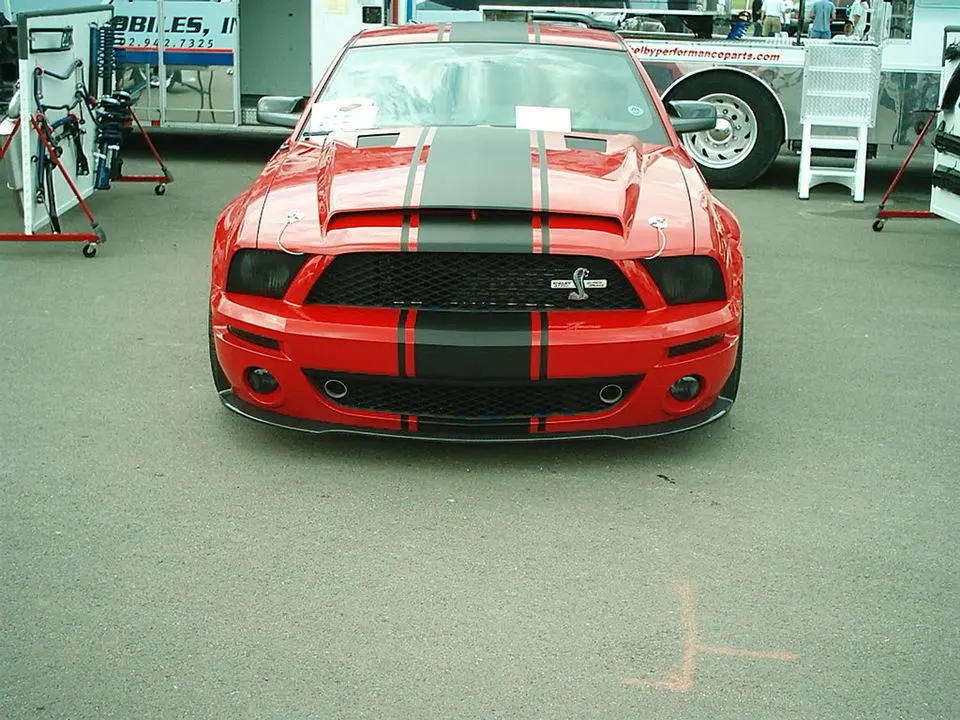 IM000384.webp
