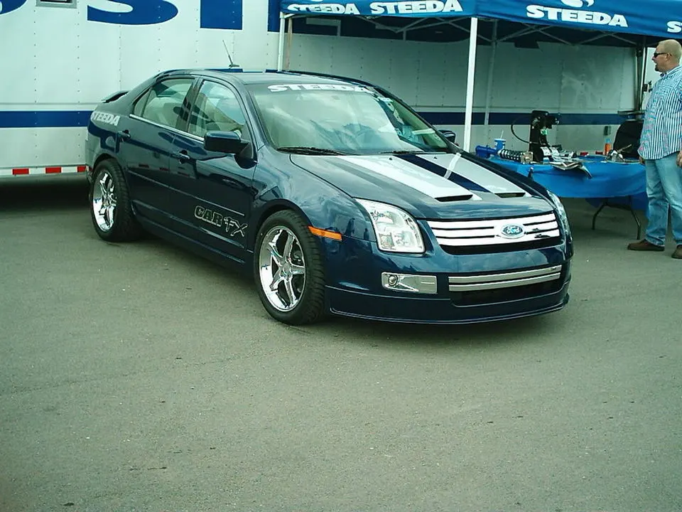 IM000386.webp