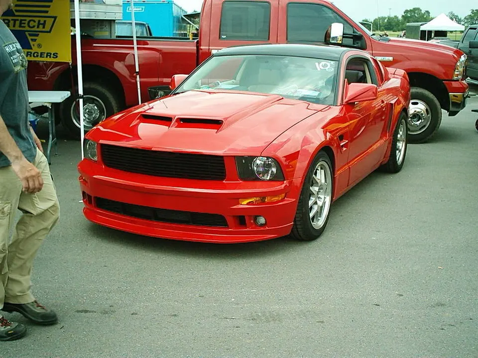IM000387.webp
