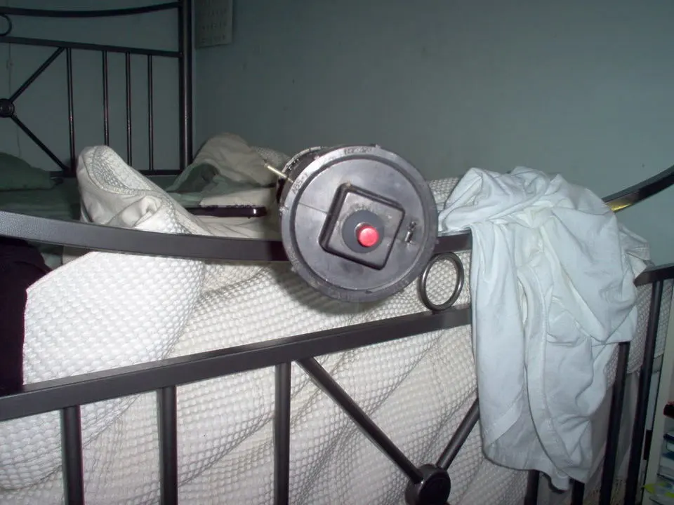 IM000717.webp