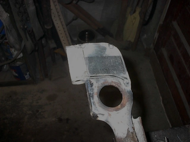 IM002975.webp