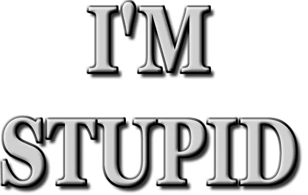 Im_stupid.webp